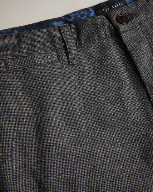 CHILT - Ted Baker Trousers